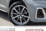 Used 2022 Audi SQ5 Premium Plus image 4