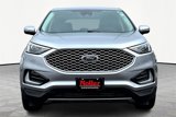 Used 2023 Ford Edge SEL image 3