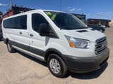 Used 2018 Ford Transit 350 XLT image 6