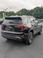 New 2026 GMC Terrain Elevation w/ Elevation Premium Package image 4