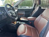 Used 2022 Ford Maverick Lariat image 5