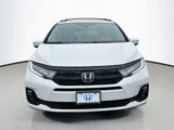 New 2025 Honda Odyssey Elite image 2