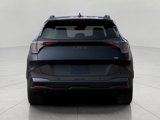 New 2026 Kia Sportage X-Line image 5