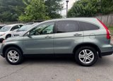 Used 2010 Honda CR-V EX-L image 4