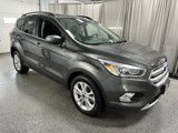 Used 2019 Ford Escape SEL image 3