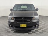 Used 2019 Dodge Grand Caravan GT image 2