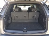 New 2026 Chevrolet Traverse LT image 6