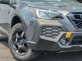 New 2025 Subaru Outback Wilderness image 3