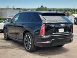 New 2025 Cadillac Escalade IQ Sport 2 image 3