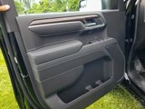 New 2026 GMC Sierra 1500 Elevation image 6