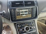 Used 2017 Lincoln Continental Premiere image 6