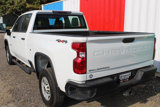 Used 2023 Chevrolet Silverado 2500 W/T w/ WT Convenience Package image 6