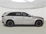 New 2025 MAZDA CX-90 3.3 Turbo S w/ Premium Plus image 4