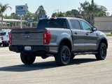 Certified 2022 Ford Ranger XLT w/ Equipment Group 301A Mid image 4