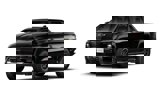 New 2026 Chevrolet Silverado EV Trail Boss image 2