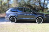 New 2025 Kia Telluride SX Prestige X-Line image 5