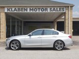 Used 2018 BMW 330i xDrive Sedan w/ Premium Package image 2