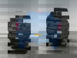 New 2025 RAM 2500 Big Horn image 4