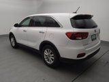 Used 2020 Kia Sorento L image 3