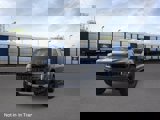 New 2025 Ford F150 Raptor image 2