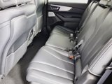 Certified 2025 Acura MDX w/ Technology Package image 5