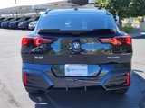New 2026 BMW X2 xDrive28i image 4