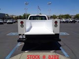 Used 2015 Ford F250 XL image 6