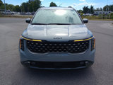 New 2026 Kia Carnival SX image 3