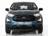Used 2022 Ford EcoSport S image 2