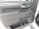 New 2025 Chevrolet Silverado 2500 LTZ w/ Trail Boss Package image 5