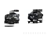 New 2025 Lexus NX 300h AWD w/ Luxury Package image 3