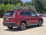 New 2025 Subaru Ascent Touring image 4