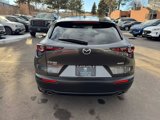 Used 2022 MAZDA CX-30 AWD 2.5 S w/ Premium Package image 6