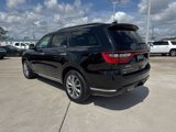 Used 2022 Dodge Durango Citadel image 5