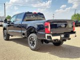 New 2025 Ford F250 Lariat image 4