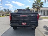 New 2025 GMC Sierra 2500 Denali w/ Denali Reserve Package image 5