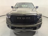 New 2026 RAM 1500 Laramie image 2