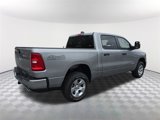 New 2025 RAM 1500 Tradesman image 3