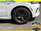 New 2025 Dodge Durango R/T image 3