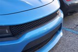 Used 2023 Dodge Charger R/T image 3