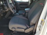 Used 2024 Jeep Gladiator Rubicon w/ Convenience Group image 6