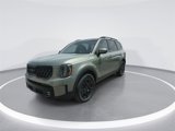 New 2025 Kia Telluride SX Prestige X-Line image 4