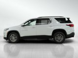 Used 2023 Chevrolet Traverse LT image 2