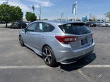 Used 2017 Subaru Impreza 2.0i Sport image 3