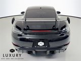 Used 2024 Porsche 718 Cayman GT4 RS w/ Chrono Package image 5