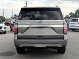 Used 2019 Ford Expedition Limited image 4