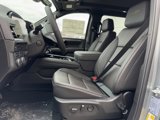 New 2025 Chevrolet Suburban High Country image 4