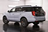 New 2025 Ford Expedition Tremor image 5