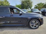 New 2026 BMW X7 xDrive40i w/ M Sport Package image 2