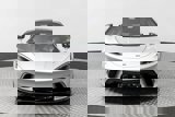 New 2025 McLaren GTS image 6